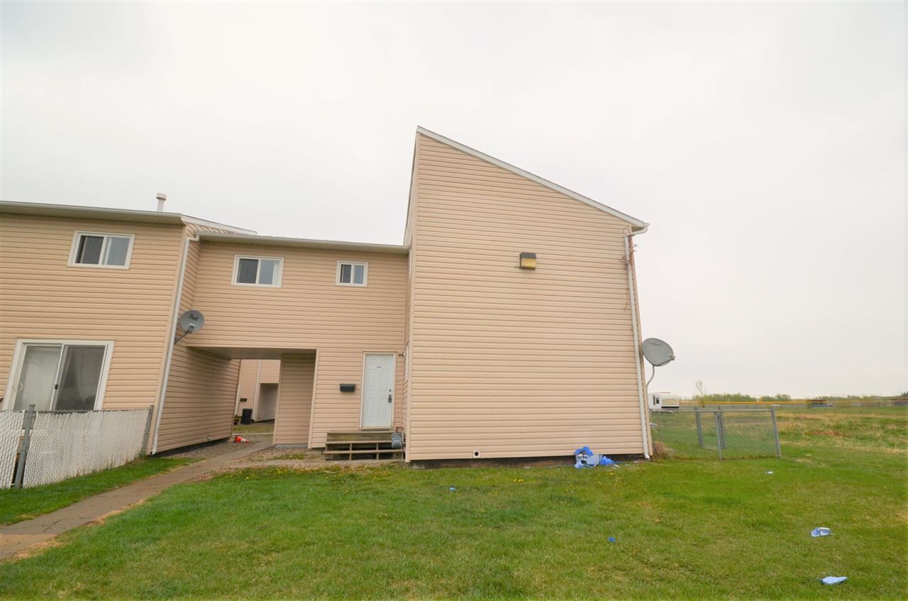 I have sold a property at 8808 101 AVE in Fort St. John

